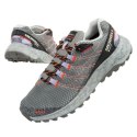 Buty do biegania Merrell Fly Strike W J067614 GTX Merrell