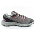 Buty do biegania Merrell Fly Strike W J067614 GTX Merrell