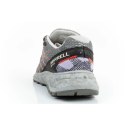 Buty do biegania Merrell Fly Strike W J067614 GTX Merrell