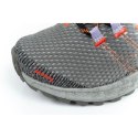 Buty do biegania Merrell Fly Strike W J067614 GTX Merrell