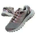 Buty do biegania Merrell Fly Strike W J067614 GTX Merrell