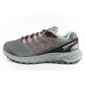 Buty do biegania Merrell Fly Strike W J067614 GTX Merrell