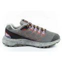 Buty do biegania Merrell Fly Strike W J067614 GTX Merrell