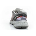 Buty do biegania Merrell Fly Strike W J067614 GTX Merrell