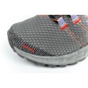 Buty do biegania Merrell Fly Strike W J067614 GTX Merrell