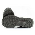 Buty do biegania Merrell Fly Strike W J067614 GTX Merrell