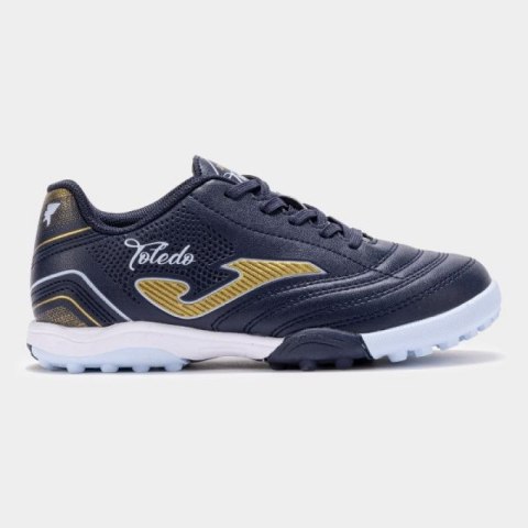 Buty piłkarskie Joma Toledo 2503 Jr TOJS2503TF Joma