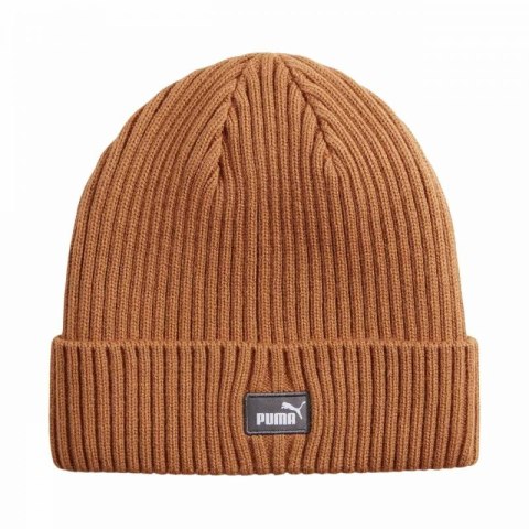 Czapka Puma Classic Cuff Beanie 024826 05 Puma