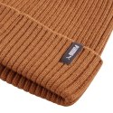 Czapka Puma Classic Cuff Beanie 024826 05 Puma