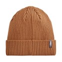 Czapka Puma Classic Cuff Beanie 024826 05 Puma