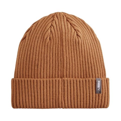 Czapka Puma Classic Cuff Beanie 024826 05 Puma