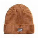 Czapka Puma Classic Cuff Beanie 024826 05 Puma