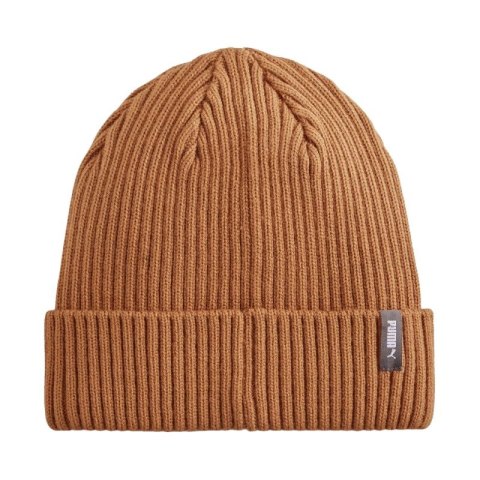 Czapka Puma Classic Cuff Beanie 024826 05 Puma