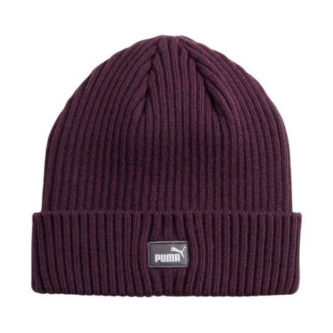 Czapka Puma Classic Cuff Beanie 024826 07 Puma
