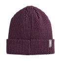 Czapka Puma Classic Cuff Beanie 024826 07 Puma