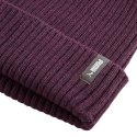 Czapka Puma Classic Cuff Beanie 024826 07 Puma