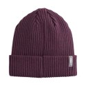Czapka Puma Classic Cuff Beanie 024826 07 Puma