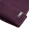 Czapka Puma Classic Cuff Beanie 024826 07 Puma