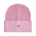 Czapka Puma Metal Cat Beanie 024874 05 Puma