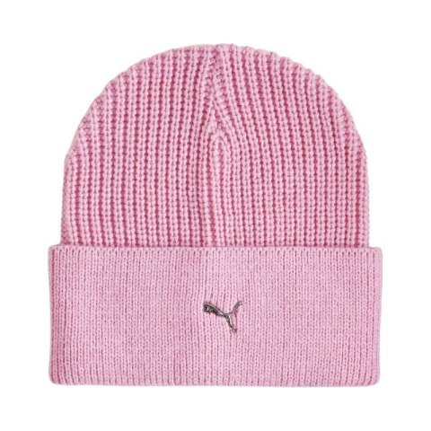 Czapka Puma Metal Cat Beanie 024874 05 Puma