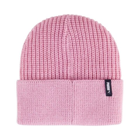 Czapka Puma Metal Cat Beanie 024874 05 Puma