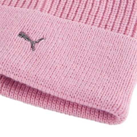 Czapka Puma Metal Cat Beanie 024874 05 Puma