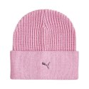 Czapka Puma Metal Cat Beanie 024874 05 Puma