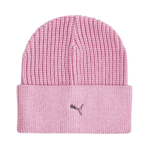Czapka Puma Metal Cat Beanie 024874 05 Puma