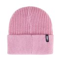 Czapka Puma Metal Cat Beanie 024874 05 Puma