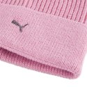 Czapka Puma Metal Cat Beanie 024874 05 Puma