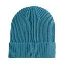 Czapka Puma Ribbed Classic Cuff Beanie 024038 11 Puma