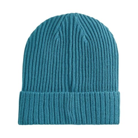 Czapka Puma Ribbed Classic Cuff Beanie 024038 11 Puma