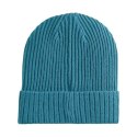 Czapka Puma Ribbed Classic Cuff Beanie 024038 11 Puma
