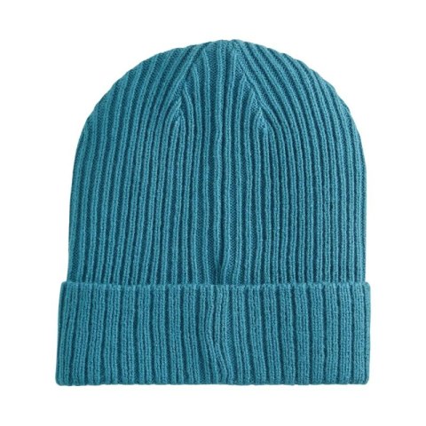 Czapka Puma Ribbed Classic Cuff Beanie 024038 11 Puma