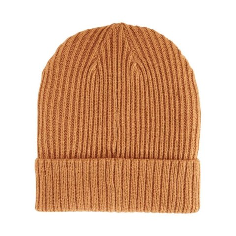 Czapka Puma Ribbed Classic Cuff Beanie 024038 12 Puma