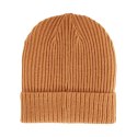 Czapka Puma Ribbed Classic Cuff Beanie 024038 12 Puma