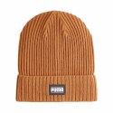 Czapka Puma Ribbed Classic Cuff Beanie 024038 12 Puma