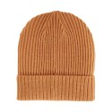Czapka Puma Ribbed Classic Cuff Beanie 024038 12 Puma