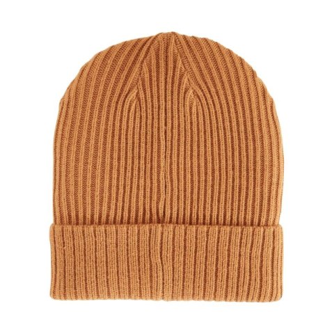 Czapka Puma Ribbed Classic Cuff Beanie 024038 12 Puma