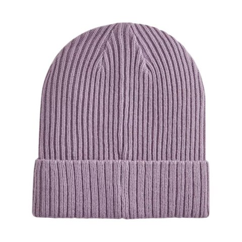 Czapka Puma Ribbed Classic Cuff Beanie 024038 19 Puma