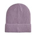 Czapka Puma Ribbed Classic Cuff Beanie 024038 19 Puma