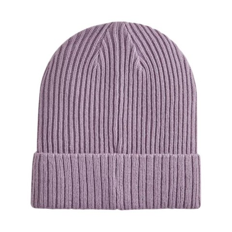Czapka Puma Ribbed Classic Cuff Beanie 024038 19 Puma