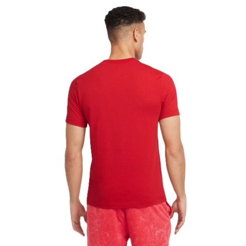 Koszulka Nike Liverpool FC M HJ4268-687 Nike