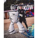 Mur dmuchany Yakima Sport samowstający Pro 100788 Yakima