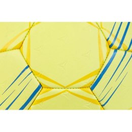 SELECT Piłka Ręczna MUNDO EHF v24 żółta Select