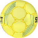 SELECT Piłka Ręczna MUNDO EHF v24 żółta Select