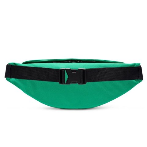 Saszetka, nerka Nike Heritage Waistpack FN0892-324 Nike