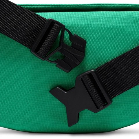 Saszetka, nerka Nike Heritage Waistpack FN0892-324 Nike