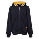 Bluza Barit Jrb Jr Hi-Tec