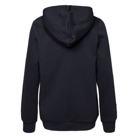 Bluza Barit Jrb Jr Hi-Tec